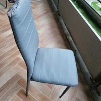 gratis 6 sedie mondo convenienza 