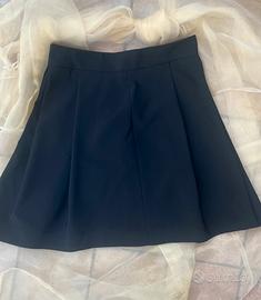 Gonna Patrizia Pepe taglia 40