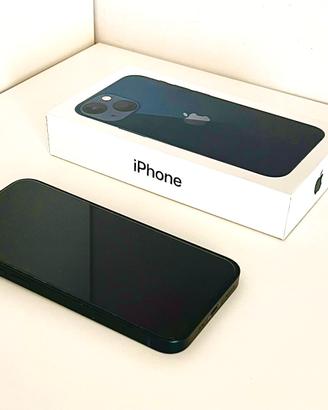 Apple iPhone 13 mini 128gb