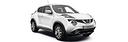 nissan-juke-1-5-dci-start-stop-business
