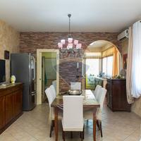 Appartamento - Catania