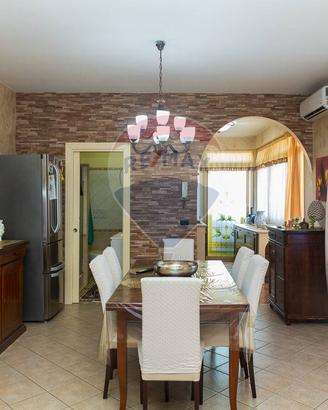 Appartamento - Catania