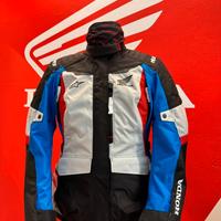 GIACCA HONDA ALPINESTARS ST-1 DONNA