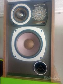 diffusore bose 