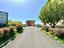 Immagine 25