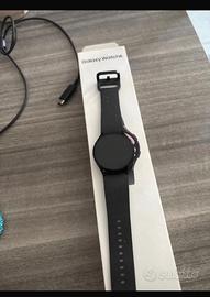 Galaxy Watch 6