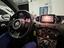 Immagine 12