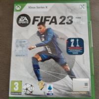 fifa 23