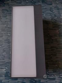 Applique Led Kaori di Vivida