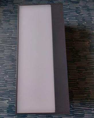 Applique Led Kaori di Vivida