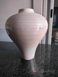 VASO PITTI STUDIO – Design elegante
