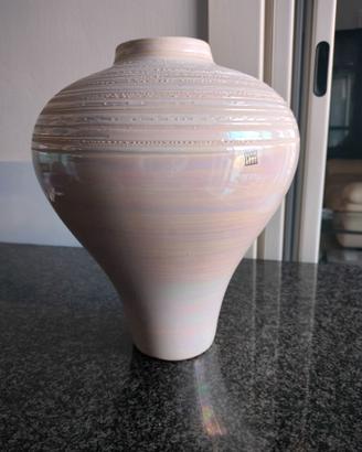 VASO PITTI STUDIO – Design elegante