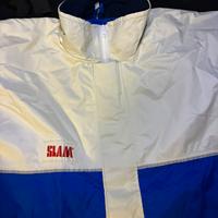 Cerata intera da vela/barca Slam