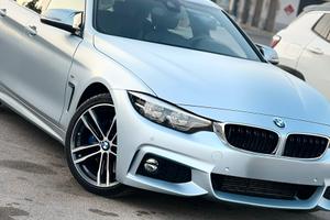 Bmw 420d