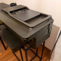 Multifunzione HP Officejet 7612