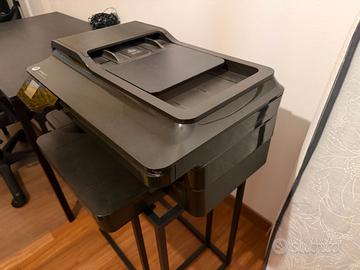 Multifunzione HP Officejet 7612