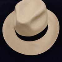 Panama da  Donna 