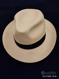 Panama da  Donna 