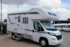 Laika Ecovip 6 recente