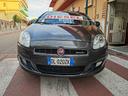 fiat-bravo-1-9-jtd-cv120-kw88-emotion
