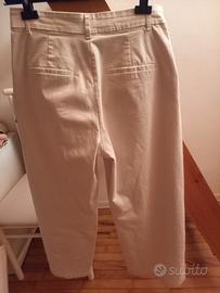 Pantaloni palazzo Only