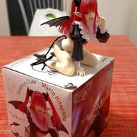 Xinnice Statuetta My Dress Up Darling