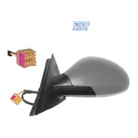 SPECCHIO COMPLETO SINISTRO SEAT IBIZA 02-08 CORDOB