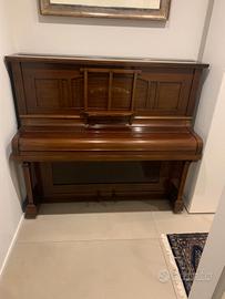 Pianoforte 