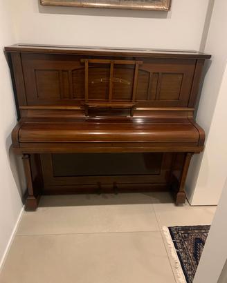Pianoforte 