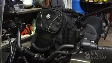 Borsa da serbatoio originale yamaha