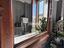 Immagine 25
