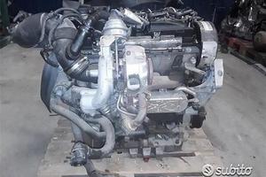 Volkswagen polo - CAY