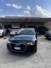 audi-a4-avant-2-0-tdi-122-cv-s-tronic-line-edition