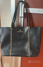 Shopping bag