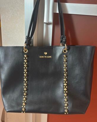 Shopping bag