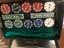 Immagine 5