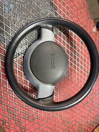 Ricambi smart