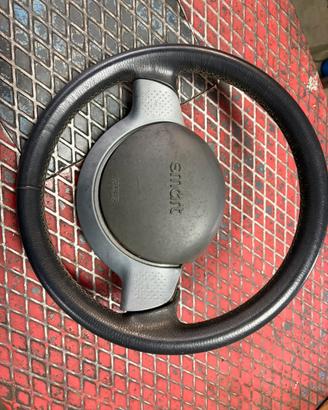 Ricambi smart