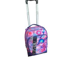  tavolino da salotto e zaino scuola 