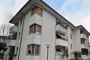 Appartamento a Spilimbergo (PN)