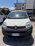 fiat-panda-van-1-2-69cv-pop