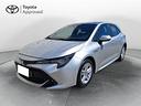 toyota-corolla-1-8-hybrid-active