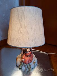 Lampada Thun
