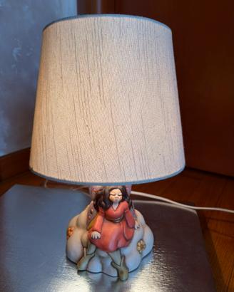 Lampada Thun