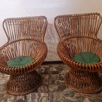 mobili d epoca , sedie di design