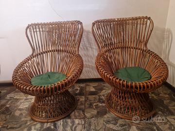 mobili d epoca , sedie di design