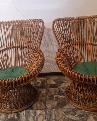 mobili d epoca , sedie di design