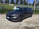 fiat-tipo-1-6-mjt-s-s-sw-city-life-130cv