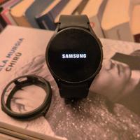 Samsung Galaxy Watch4 - 40mm