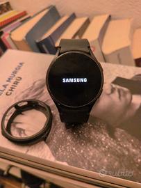 Samsung Galaxy Watch4 - 40mm